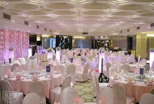 正九会议会展公司 一站式南昌酒店预订与专业会务服务