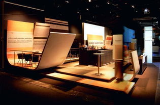 会议与展览市场营销策划 策略、执行与创新