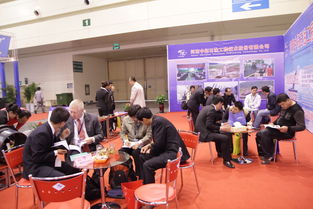 聚焦行业前沿，共话非开挖未来 公司成功参展第十六届中国国际非开挖技术研讨会暨展览会