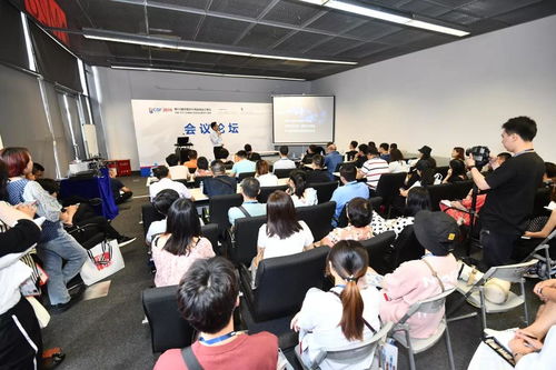 2020上海文化用品商品交易会 文化创新与行业突破的新高度